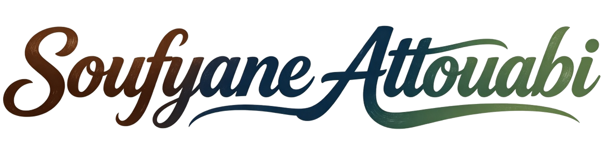 Background-image